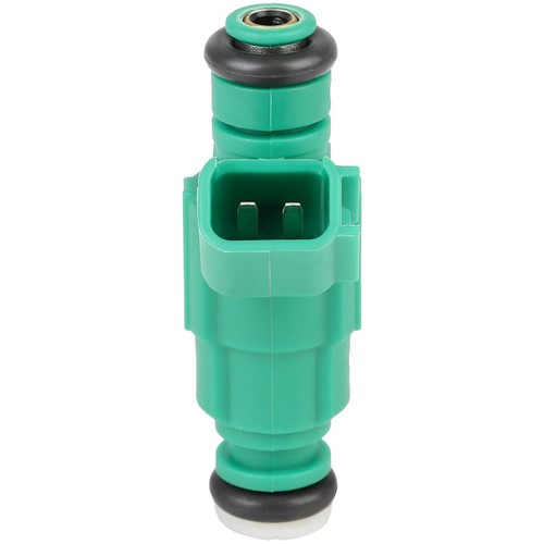 6x Fuel Injectors For Kia Sedona Sorento 3.5L Hyundai Santa Fe 2010-2012 - Picture 7 of 12