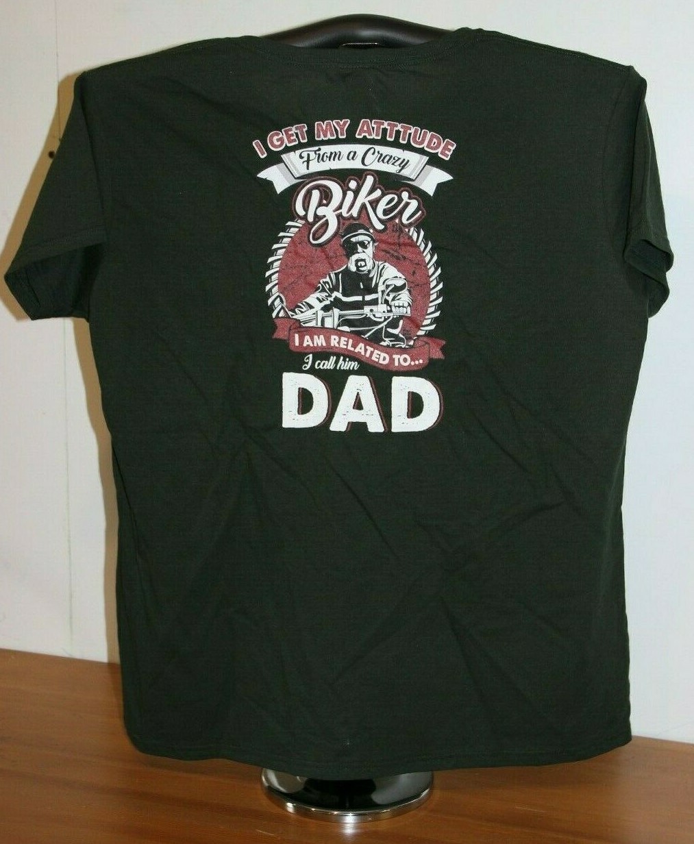 Picture 2 of 4