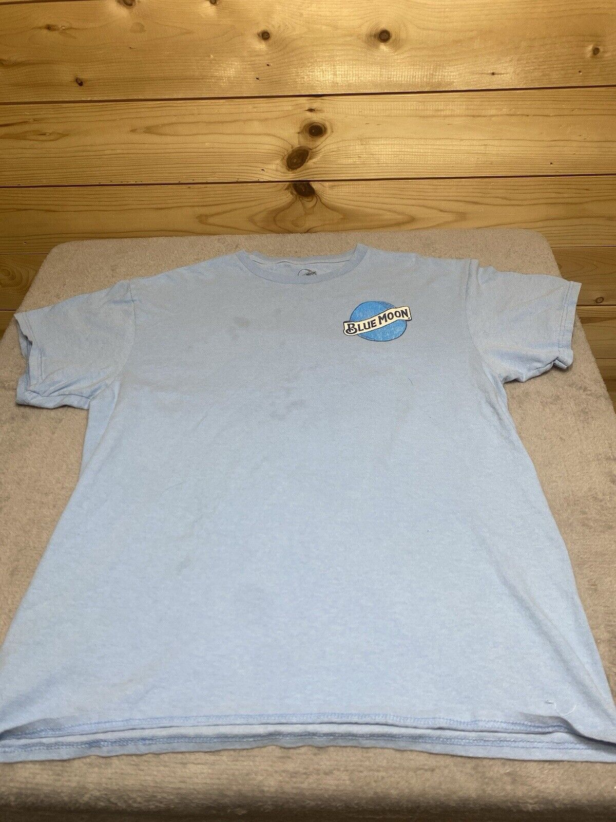Picture 1 of 4