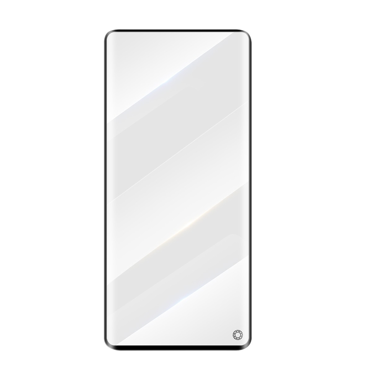 Verre organique Xiaomi 11T anti casse pour éviter les fissures