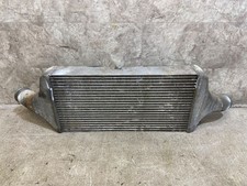 Bnr32 Skyline Gt-r Gtr Aftermarket Intercooler Core Rb26dett 2t8-1652