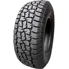 4 Crossmax At-1 27570r18 125122s E 10 Ply At Tires 50k Mi Warranty 4 Crossmax At-1 27570r18 125122s E 10 Ply At Tires 50k Mi Warranty