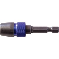 C.K T4564D Schnellwechsel-Bithalter 60 Mm