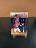 2025 Authentically Mahomes - Rocket Launch Patrick Mahomes II #RL-3 