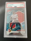 2021 Tom Brady Mosaic Genesis PSA 10 🔥🔥🔥🔥🔥