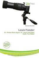 Nethanel Willy | Lewis Fiander | Taschenbuch | Englisch (2026) | OmniScriptum