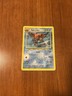 Kabutops 25/75 1st Edition Neo Discovery Set Non Holo Rare 2001 Pokemon - HP
