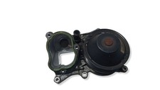 BMW X1 E84 2014 K?hlwasserpumpe Wasserpumpe 781083304 Benzin 180kW GRI54086