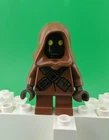 LEGO Star Wars Genuine Minifigure Jawa sw0896 set 75198 RETIRED