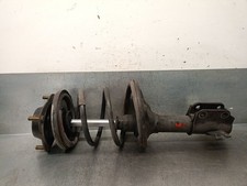 Amortisseur Mazda MX3