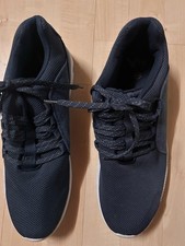 Vty Sneaker in Turnschuhe -Sneaker Mit Echtheitsprüfung ab 100 - Main Image