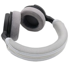 Waschbarer Stirnbandbezug für Beyerdynamic DT270 PRO mit glattem Reißverschlus – Bild 9