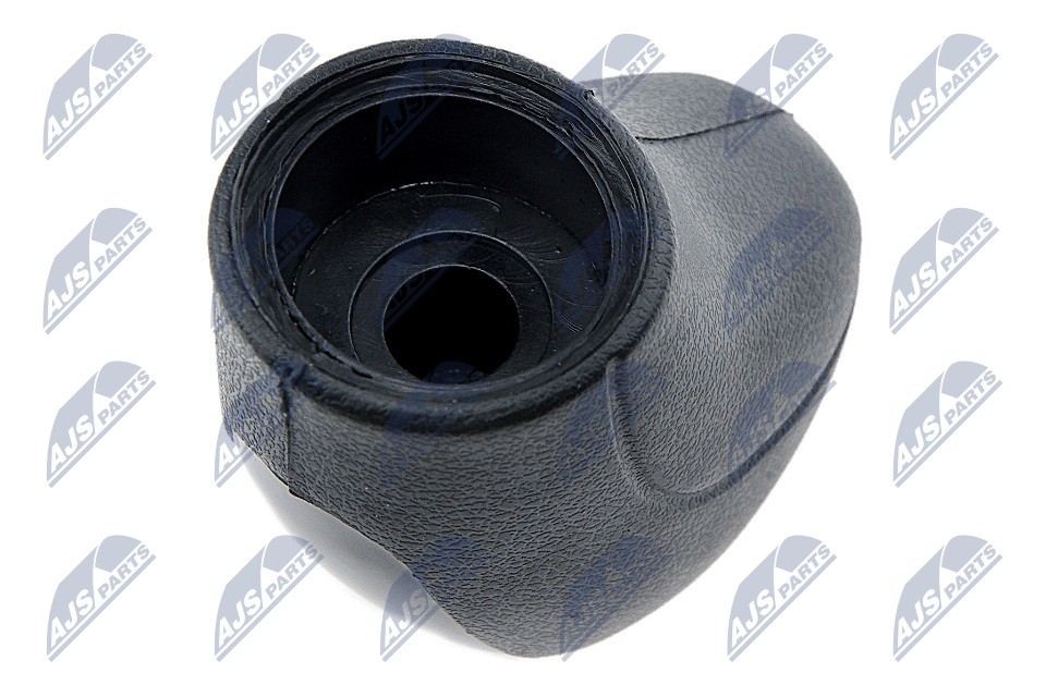 ✅Fits NTY GZB-ME-002 GEAR KNOB ⭐UK Seller⭐ - Image 13