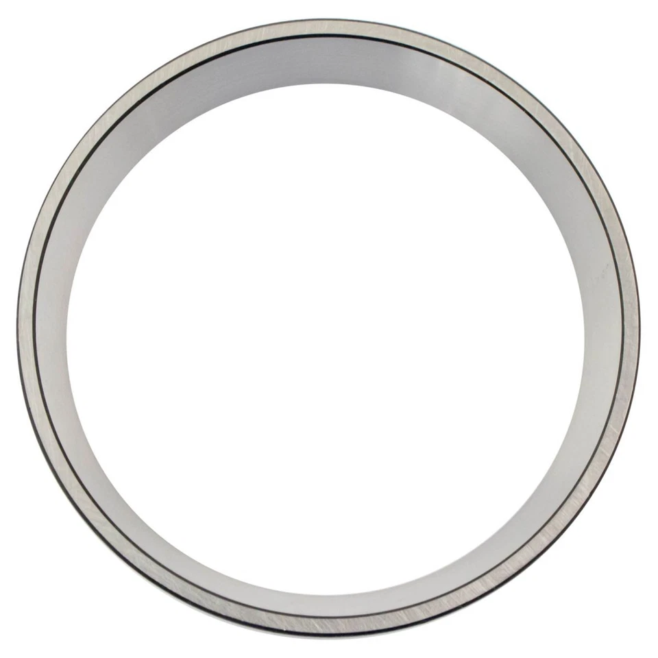 Cojinete de rueda trasero para Chevrolet Express 2500 3500 Silverado 2500 3500 Foto 4 de 4