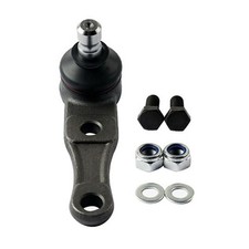 Rotule de suspension Mazda MX3