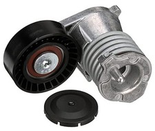 39145 DriveAlign Automatic Belt Drive Tensioner