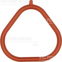 Victor Reinz 71-54183-00 Dichtung, AnsaugkrüMmer FüR Buick (Sgm),Chevrolet,Chevr