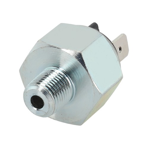 For Touring DS-272191 Brake Switch Touring Brake Switch Plastic Material - Picture 3 of 12