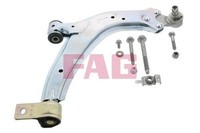 Schaeffler Fag Querlenker Lenker RadaufhäNgung Vorne Rechts 821 0863 10