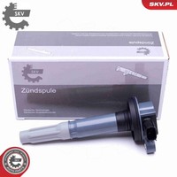 Esen SKV 03SKV302 ZüNdspule ZüNdmodul FüR Ford Usa