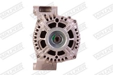 Alternateur Fiat Qubo