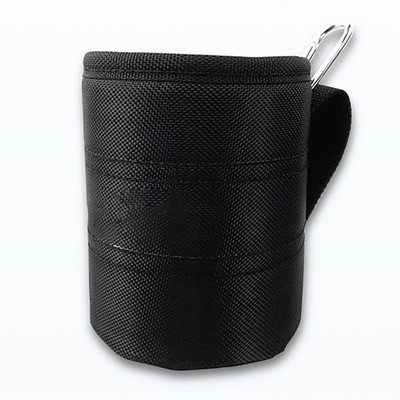 Lightweight Tool Carriers Belt Pouch Waist Bag for Hiking Running and Adventures