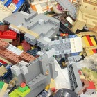 Bild 3 von 10