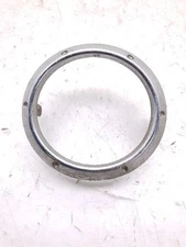 06 TOYOTA HIGHLANDR FOG LIGHT BEZEL 81483-48010