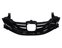 Gitter Grill Vorne Honda Civic 2012-2016