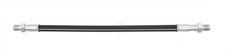 Flexible de frein Daf 33