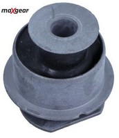 Maxgear 72-3449 Lagerung FüR AchsköRper Lagerung AchsköRper Hinterachse