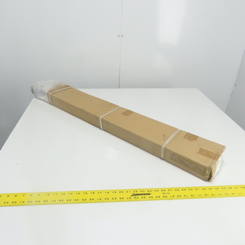 Reese 30124 5th Wheel Rail W/O MTG BKT