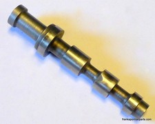 Gm Th400 Transmission Modulator Valve Turbo 400 Parts