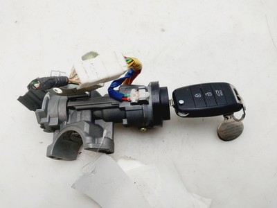 819001WB00 zündanlassschalter startschalter KIA RIO UB 9567453