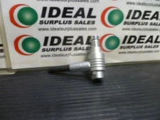 MGP INSTRUMENTS RMS6036SR CONNECTOR NEW