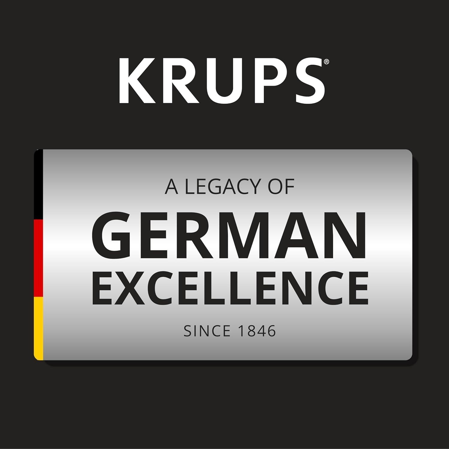 Simply Brew Stainless Steel and Thermal Carafe Drip Coffee Maker 12 Cup Program