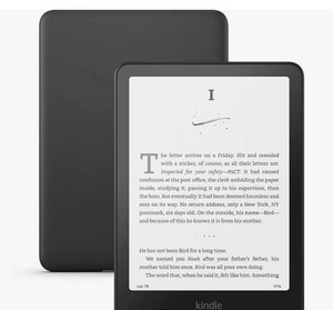 Kindle Paperwhite 2021 | eBay