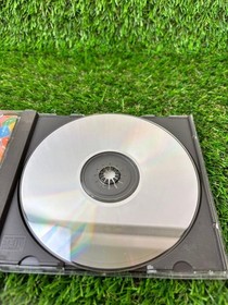 W105 Saturn TwBee Yahoo DELUXE PACK CA