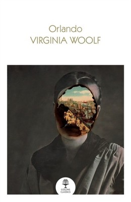 Orlando Collins Classics by Virginia Woolf PAPERBACK 9780008516109