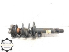 2019-2024 BMW 330i G20 RWD LEFT DRIVER FRONT STRUT SHOCK ABSORBER OEM