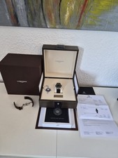 Longines Legend Diver 42mm Ref.Nr. L3.774.4.5...