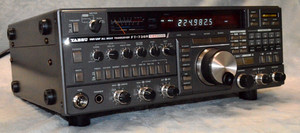Ft 736 | eBay