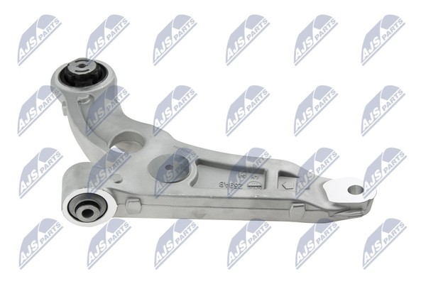 Nty ZWD-CH-084 Querlenker FüR Jeep-image