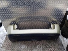 Baguette de porte Land Rover FREELANDER