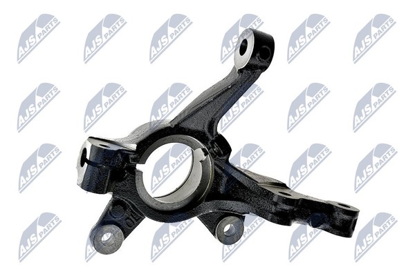 Achsschenkel RadaufhäNgung Nty ZZP-MZ-019 FüR Mazda DE3FS Bifuel Mzr DE5FS-image