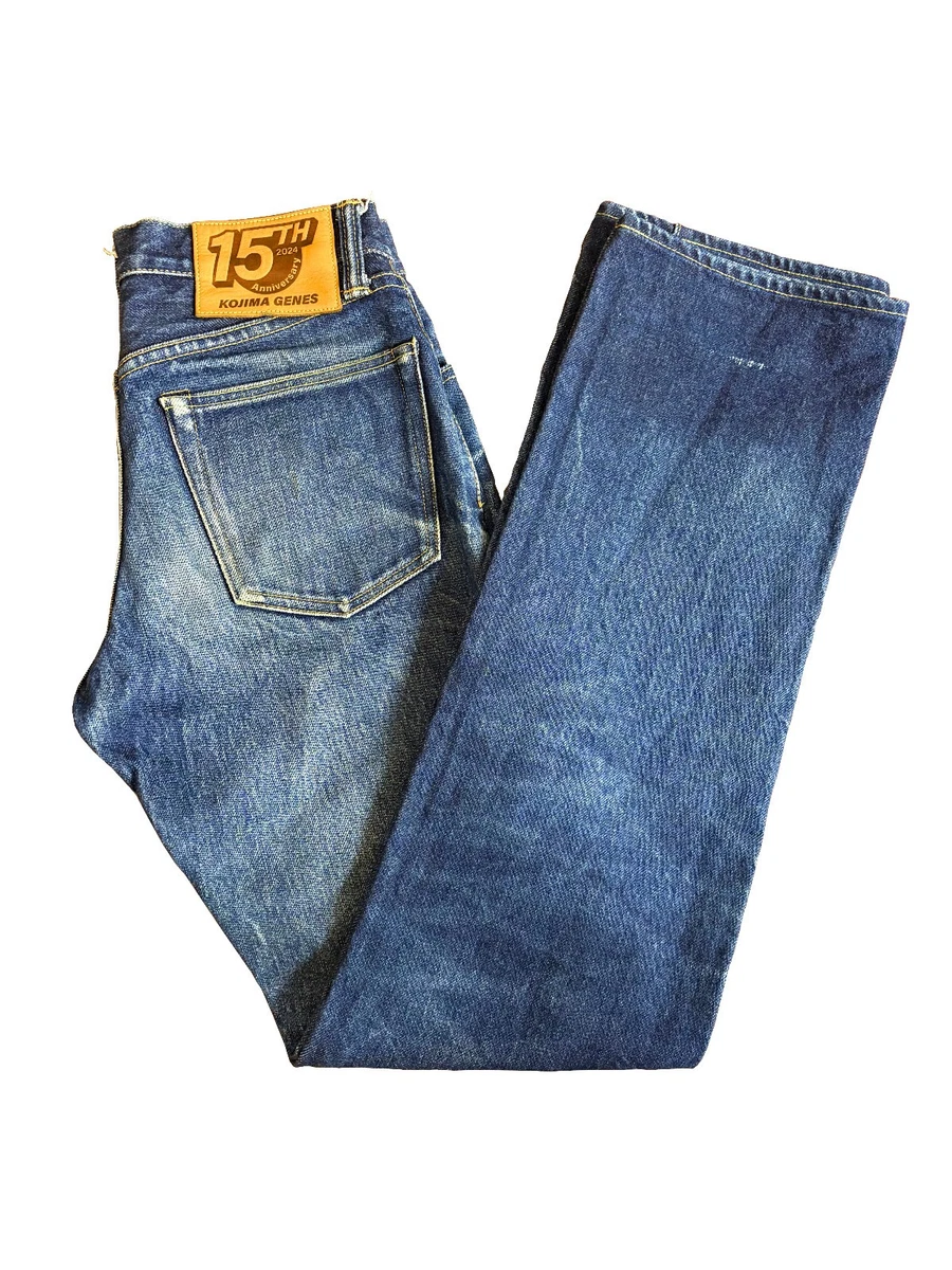 KOJIMA Jeans for Men for sale | eBay