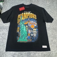 New York Knicks Collecting and Fan Guide 43