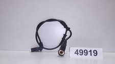 Compteur Mercedes 320