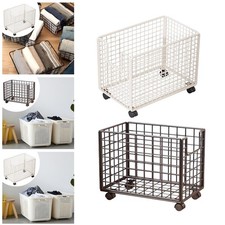 مقتنيات Laundry Hamper