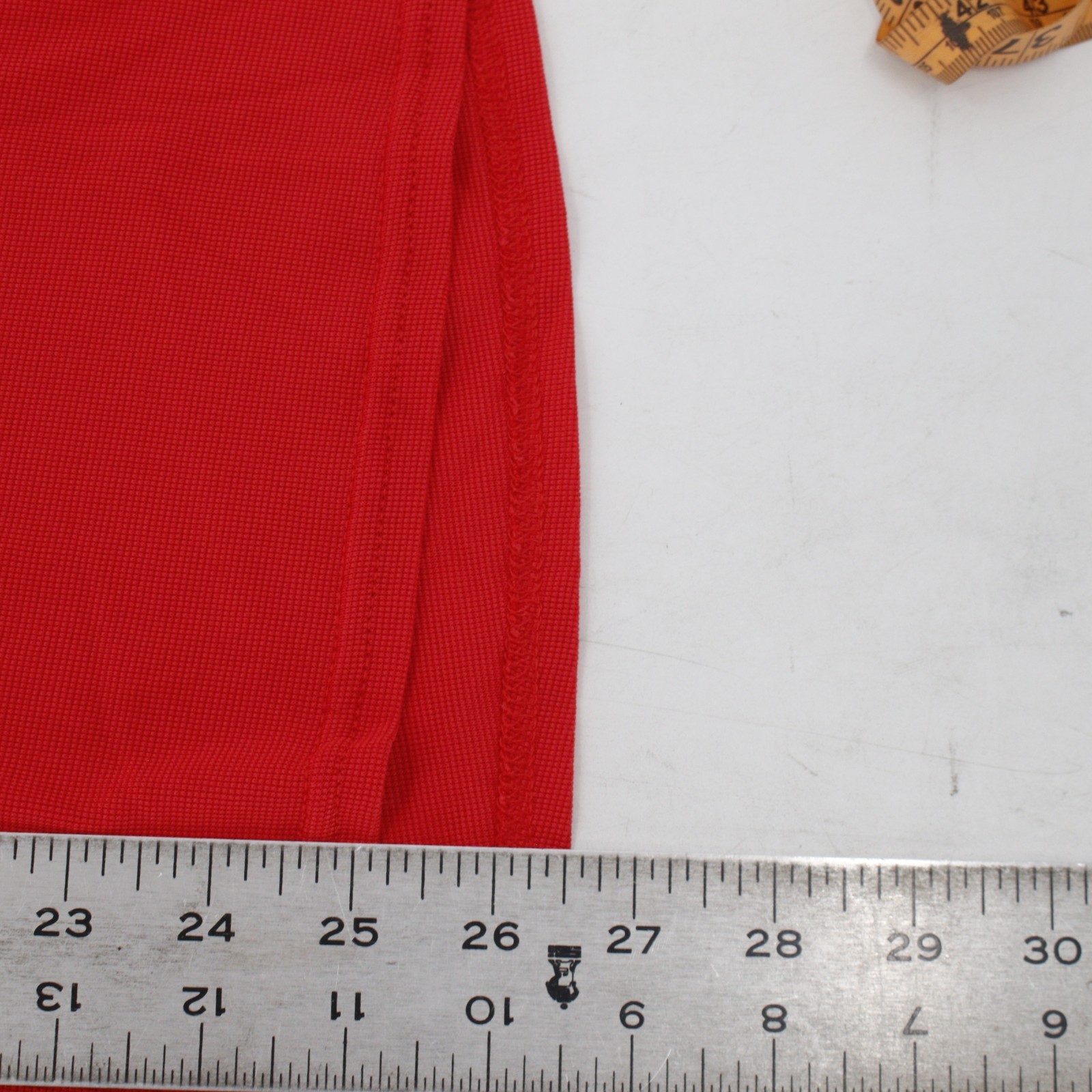 Vintage Patagonia Capilene Shirt Mens Medium Crew Neck Made In USA short sleeve thumbnail 5